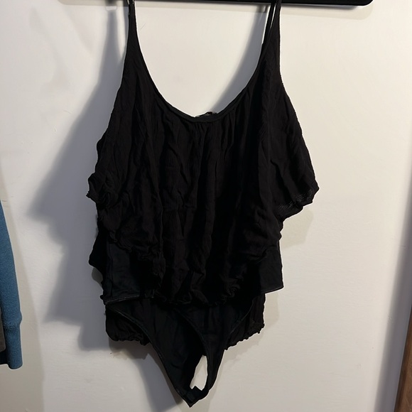 GUESS bodysuit - Picture 7 of 7